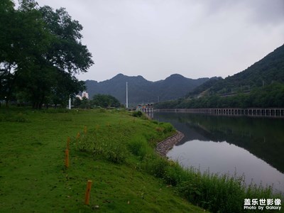 【美好遇見(jiàn)】秋的韻味