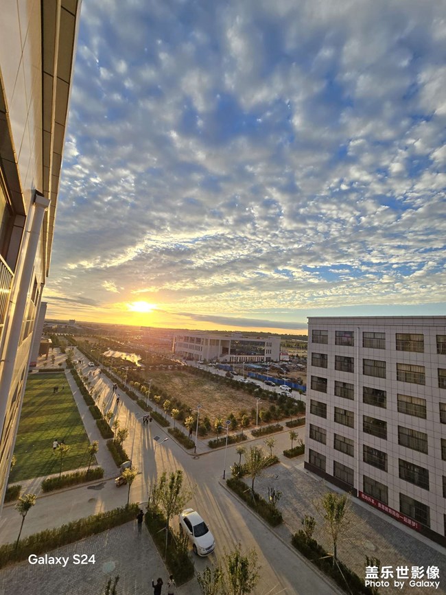 人無法同時擁有青春和對青春的感受