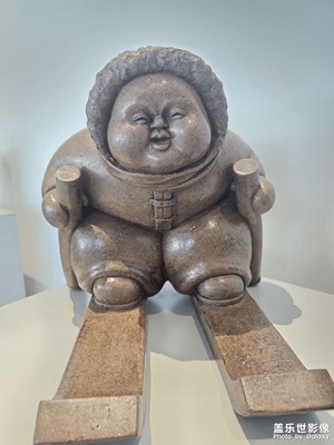 【快樂(lè)假日】旅途隨拍