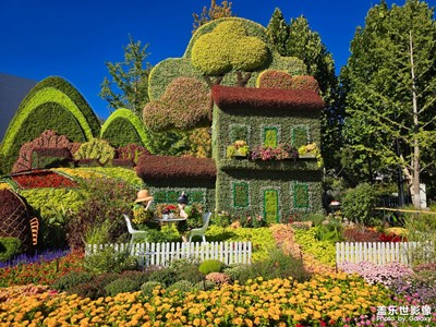 已開獎(jiǎng)【蓋樂世影像周賽第365期】——金秋時(shí)節(jié)