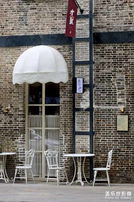 【靜美時(shí)分】