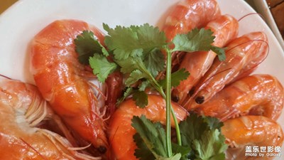 【靜美時分】+農(nóng)家樂