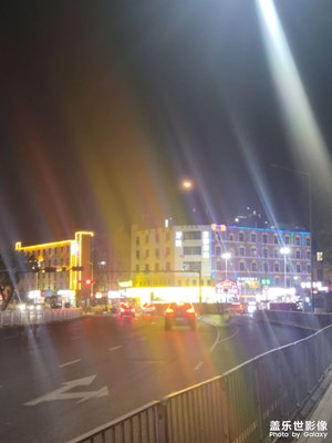 【我眼前的世界】+隨手拍