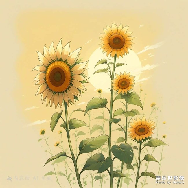 s24uIA涂鴉功能真的不錯(cuò)