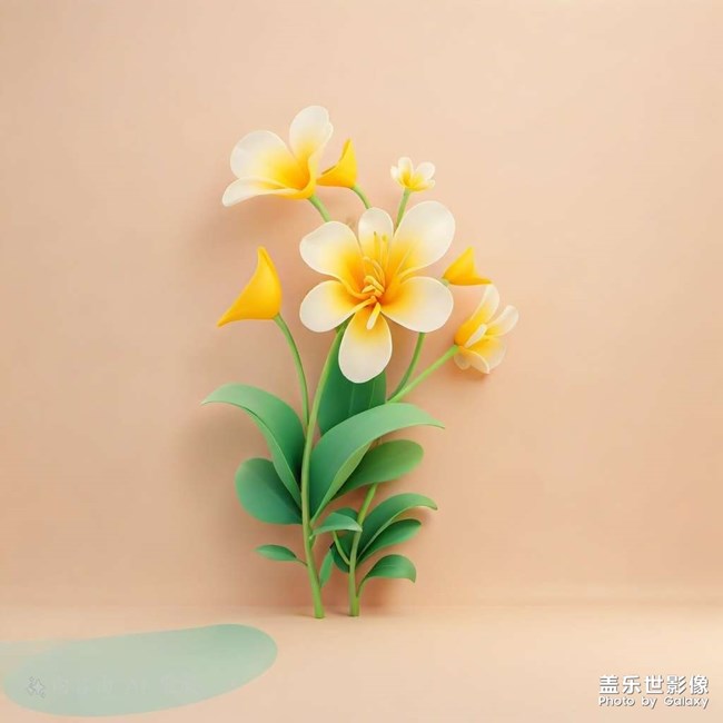 s24uIA涂鴉功能真的不錯(cuò)