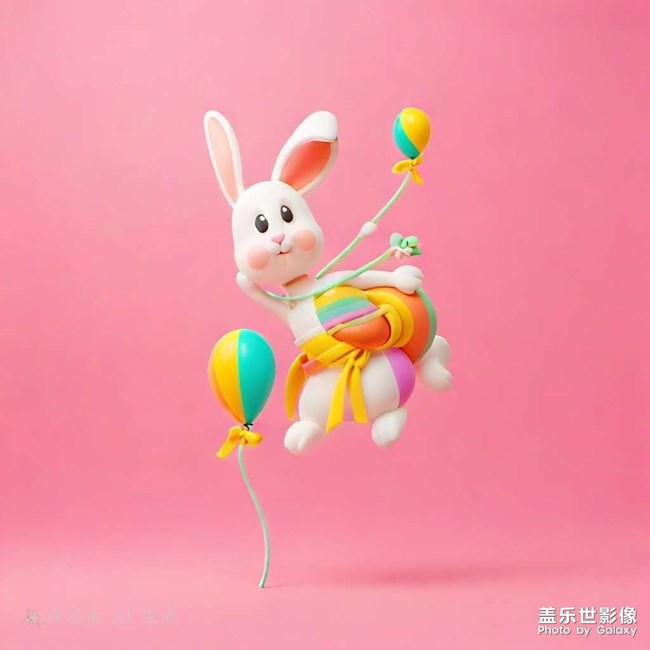 s24uIA涂鴉功能真的不錯(cuò)