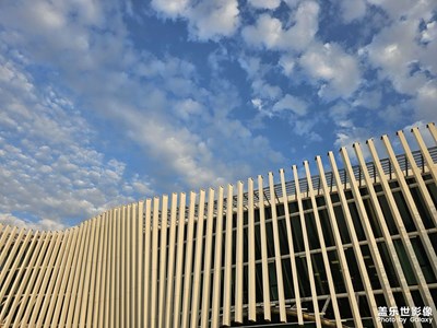 【生活禮贊】生活隨拍