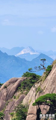 【三星手機攝影】自然美景