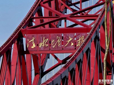 【如影隨形】 ＋隨心出發(fā)???♂????♀???