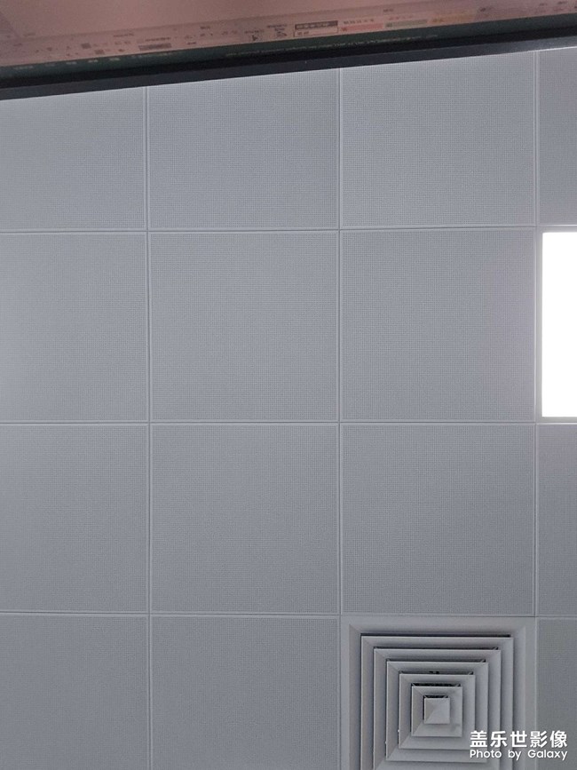 開心就好，雖然心情很差