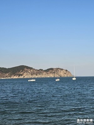 【多元化的世界】漫長(zhǎng)時(shí)節(jié)