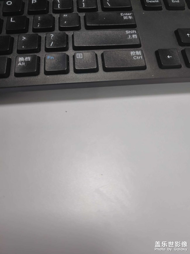 才發(fā)現(xiàn)相機(jī)里面的50m，200m嘖嘖嘖去去去qqq