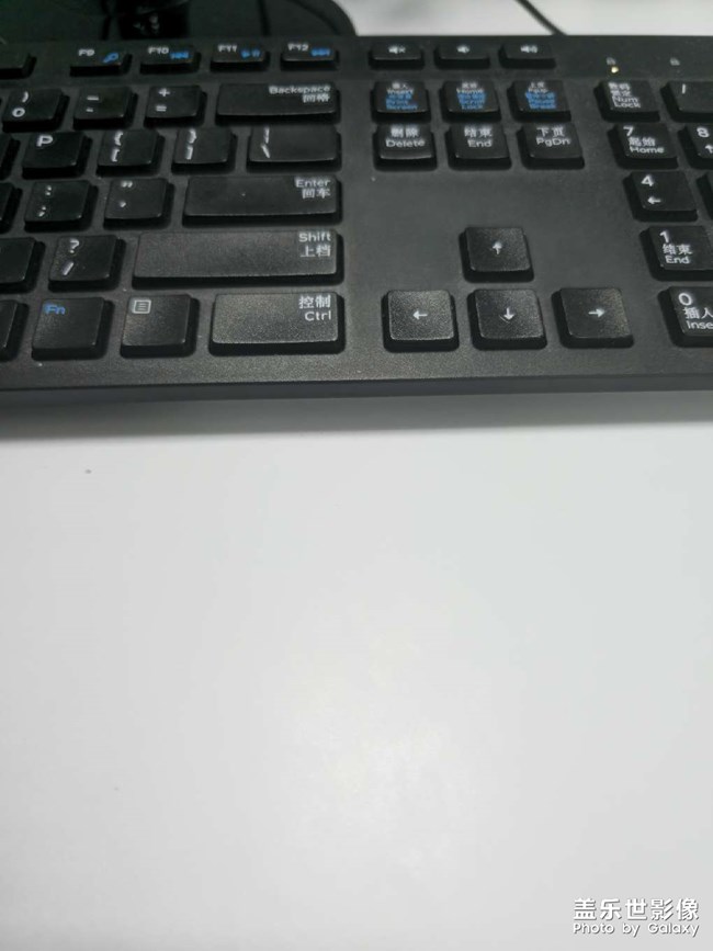 才發(fā)現(xiàn)相機(jī)里面的50m，200m嘖嘖嘖去去去qqq