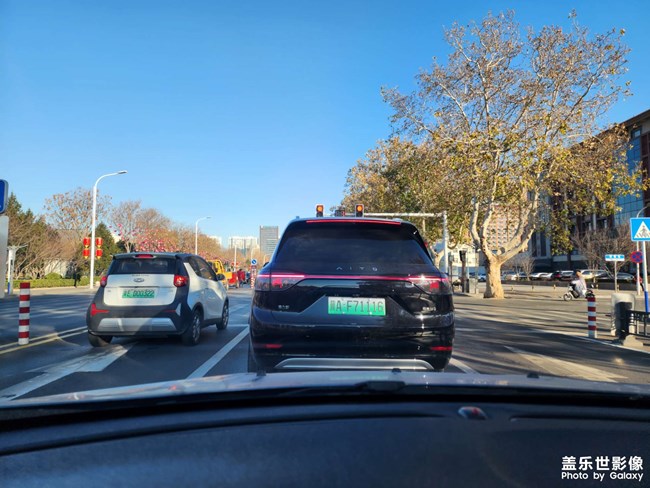 1000萬內(nèi)最好的SUV