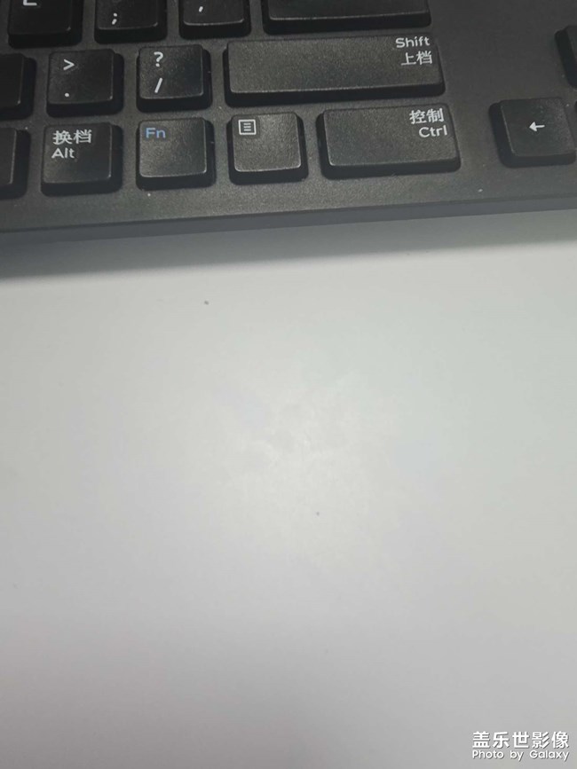 才發(fā)現(xiàn)相機(jī)里面的50m，200m嘖嘖嘖去去去qqq