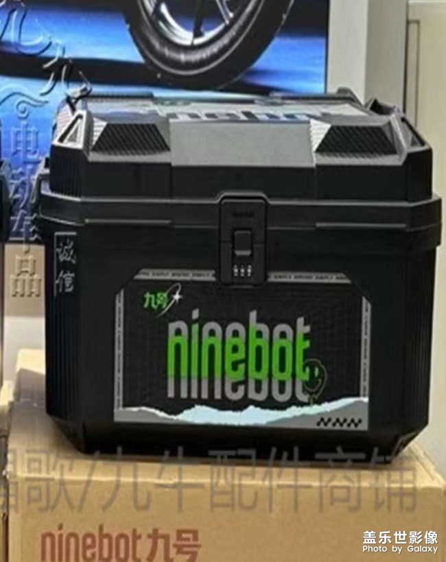 這個(gè)箱子怎么樣