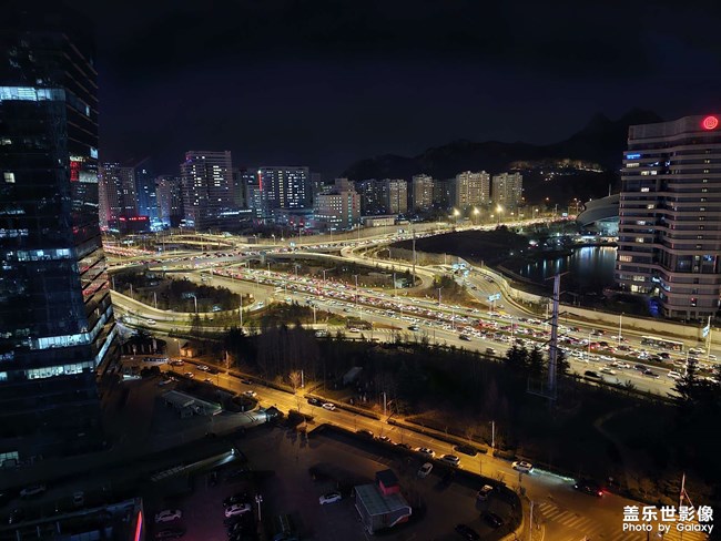 2024最后一天堵車ing