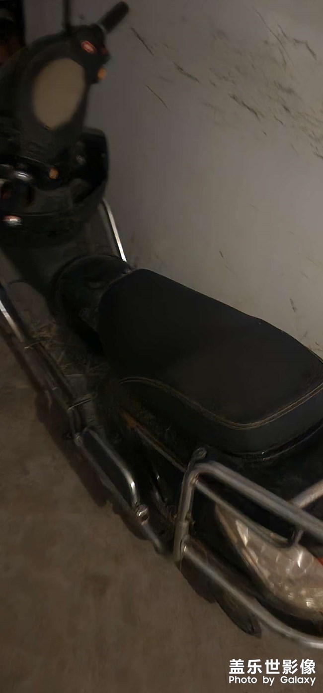 快過(guò)年了防小偷