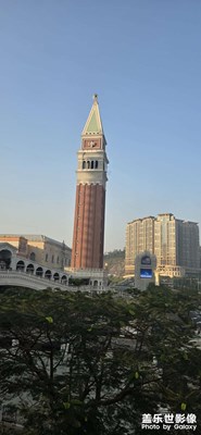 趕上合適 碰上認(rèn)真 遇見堅(jiān)定