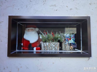 已開獎(jiǎng)【蓋樂世影像周賽第379期】——城市的溫度