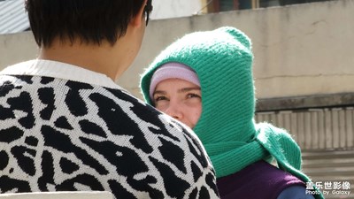 s23 ultra 長(zhǎng)焦，歡迎留言交流