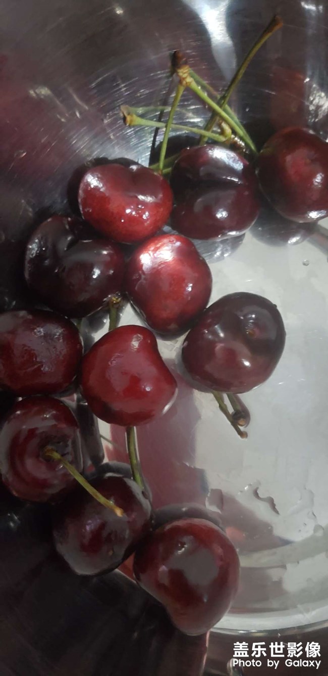 多吃車?yán)遄? title=