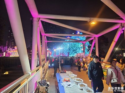 【城市的溫度】 +城市街拍