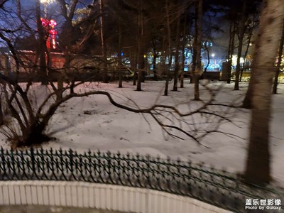 【回家路上】+故鄉(xiāng)的路