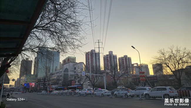 小底的解析力還不錯(cuò)