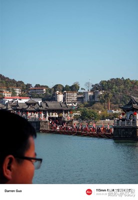 【金蛇轉(zhuǎn)好運】來吧