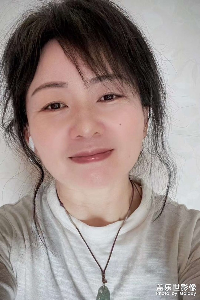 科技帶來無限歡樂