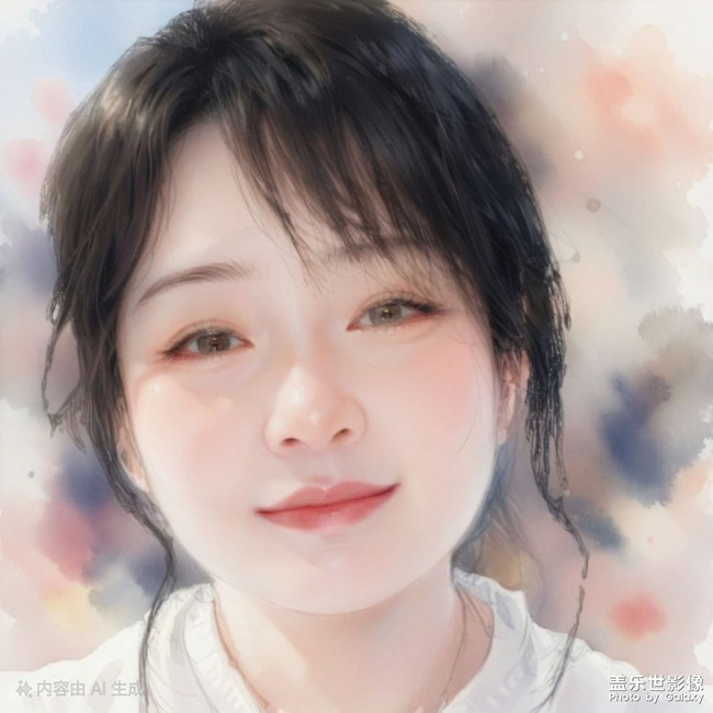 科技帶來無限歡樂