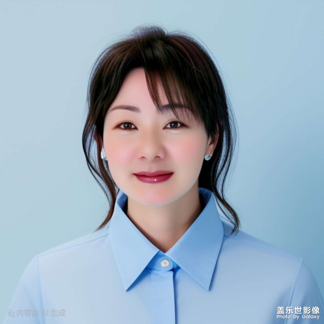 科技帶來無限歡樂