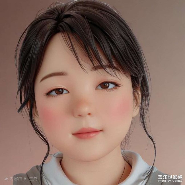 科技帶來無限歡樂