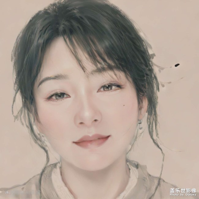 科技帶來無限歡樂