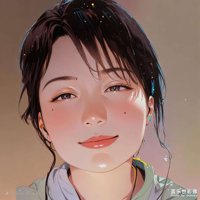 科技帶來無限歡樂