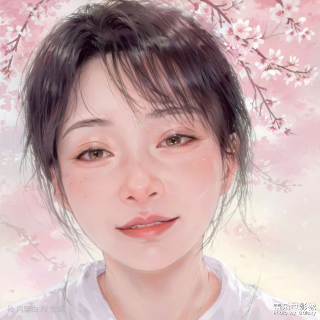 科技帶來無限歡樂