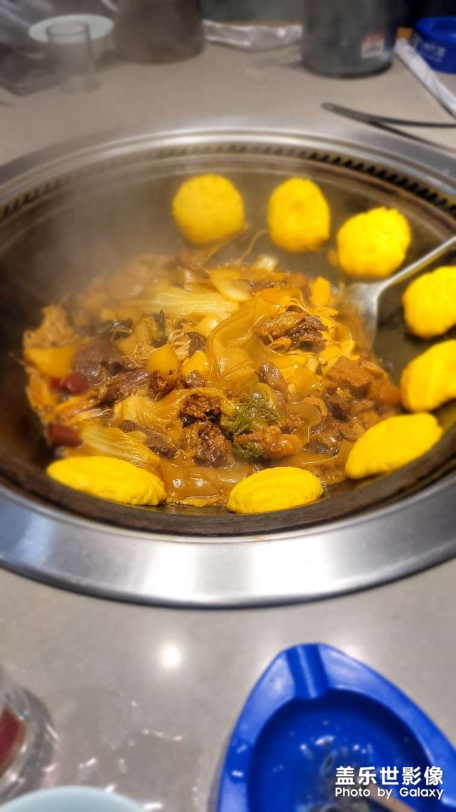 輕松時(shí)別忘了努力，忙碌時(shí)別忘了夢(mèng)想