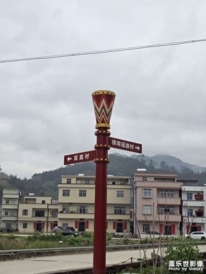 【金蛇轉(zhuǎn)好運(yùn)】新年防止小孩玩手機(jī)所以帶她到處去轉(zhuǎn)轉(zhuǎn)