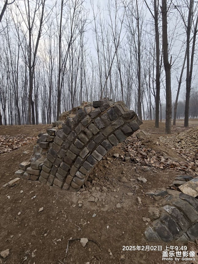 你能看得出這是個(gè)啥嗎？