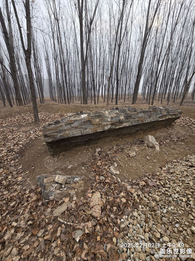 你能看得出這是個(gè)啥嗎？