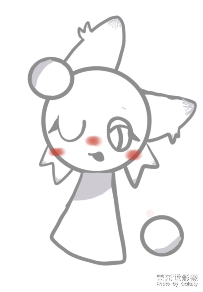 我來(lái)畫節(jié)奏盒子