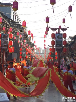 【金蛇轉好運】+元宵節(jié)