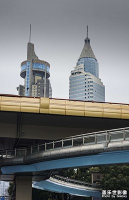 上海隨拍  S22UItra