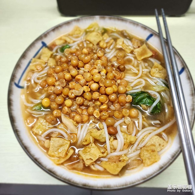 螺螄粉