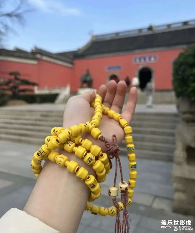 網(wǎng)上看到的