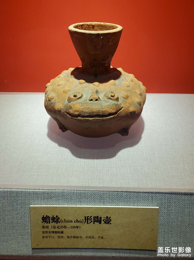 又是完成任務(wù)的一天，工作