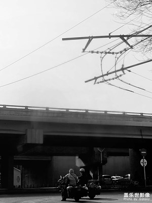 【光耀生活】日常隨拍