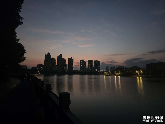 打卡啦，希望能中獎，愿望滿滿！