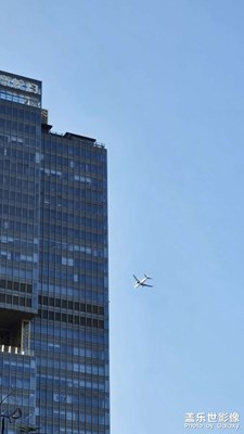 【光耀生活】閃閃惹人愛??????